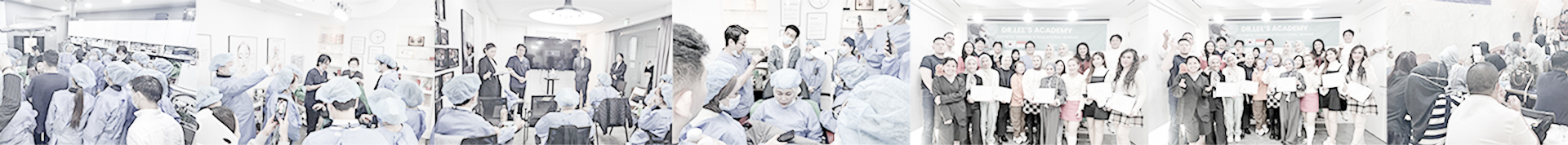 리앤스타 의료진진