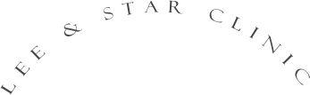 LEE & STAR CLINIC