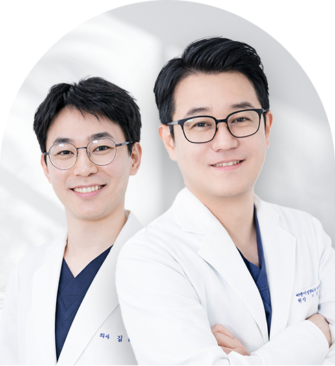 반영구만-20년, 숙련된-경험과-입증된-실력