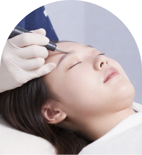 프리미엄-장비를-통한-안전한-시술